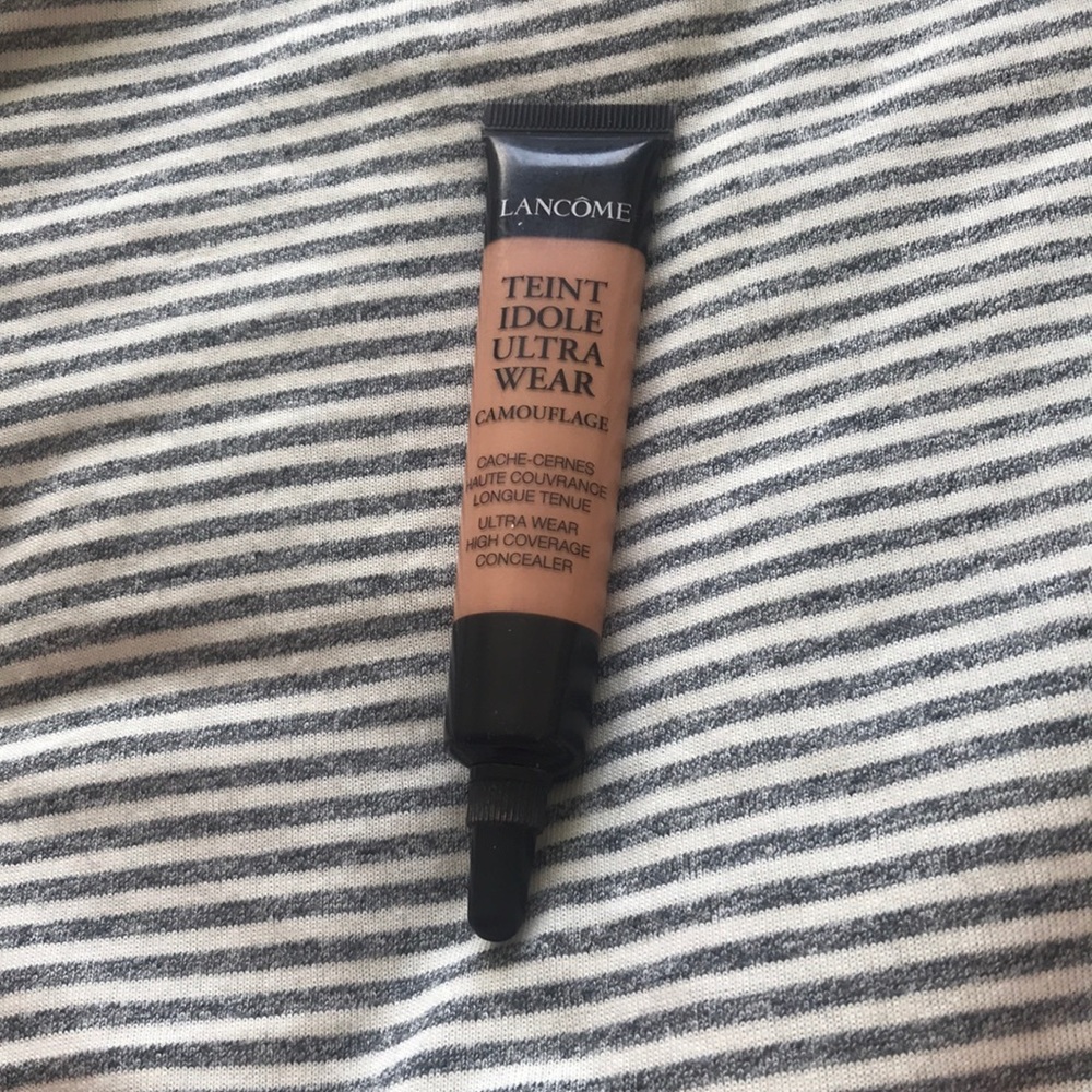 LANCÔME, Teint Idole Ultra Wear
